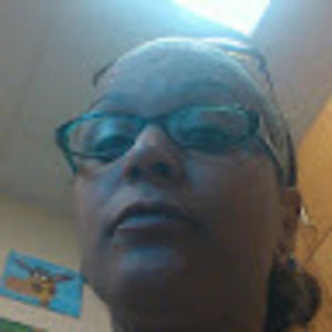 Meet your Posher, Luz